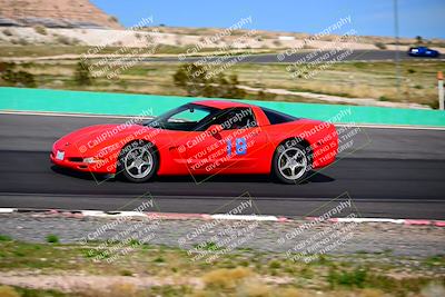 media/Feb-24-2024-Speed Ventures (Sat) [[3a91d549f3]]/Yellow/Session 3/Turn 1/